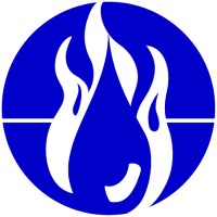 North Baldwin Utilities logo