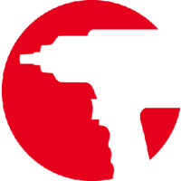 Red Hill Supply logo