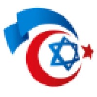 Arkadaş - The Turkish Community in Israel logo