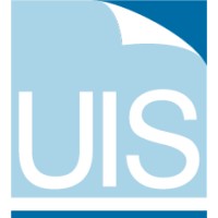 UNITED IRON & STEEL COMPANY LLC logo