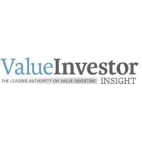 Value Investor Insight logo