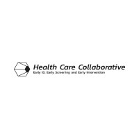 Health Care Collaborative logo
