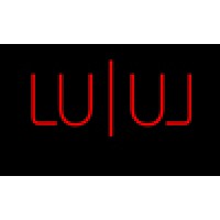 Lulu Restaurant logo