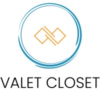 Valet Closet logo