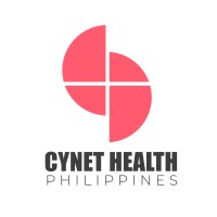 Cynet Philippines logo