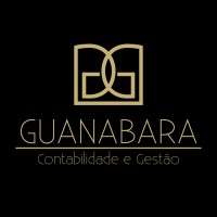 Guanabara logo