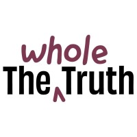 The Whole Truth Foods logo