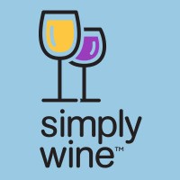 Image of Simply Wine