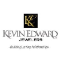 Kevin Edward Jewelers logo