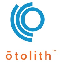 Otolith Labs logo