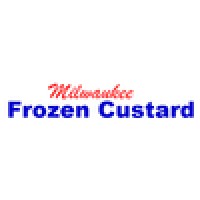Milwaukee Frozen Custard logo