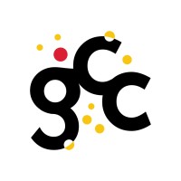 Gulf Coast Conference, Inc logo