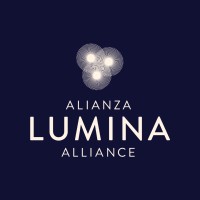 Lumina Alliance (formerly RISE & Stand Strong)