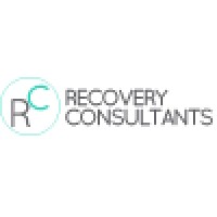 Recovery Consultants LLC logo