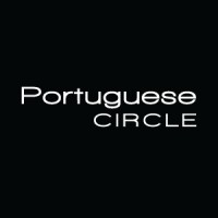 Portuguese Circle logo
