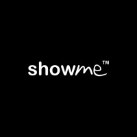 SHOWME logo