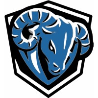 Chargeback Defense logo