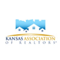 Kansas Association Of REALTORS® Employees, Location, Careers logo