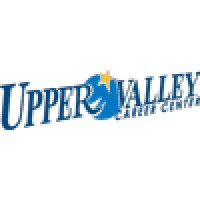 Image of Upper Valley Career Center
