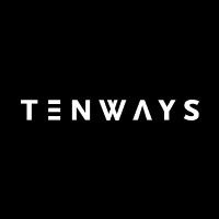 TENWAYS E-Bike logo