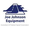 Joe Johnson Chevrolet logo