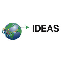 Ideas Management Consultants logo