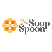 The Soup Spoon Pte Ltd logo