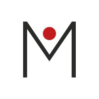 Masters Of Photography logo