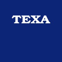 TEXA USA Inc. logo