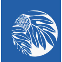 The Plantation Inn logo