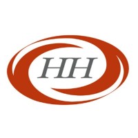 Houston Harbaugh, P.C. by Merger with Picadio Sneath Miller & Norton, P.C. PSMN® logo