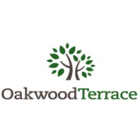 Image of Oakwood Terrace Long Term Care