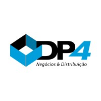 Image of DP4 Negócios & Distribuição