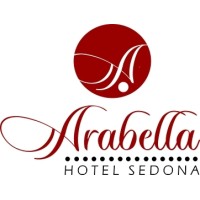 The Arabella Sedona logo