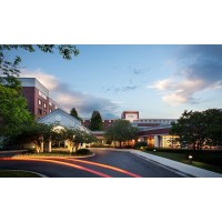 Image of Hyatt Regency Deerfield