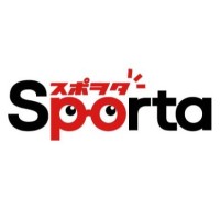 Sporta Japan Corporation logo