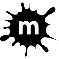 MRKR Media logo