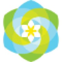 Cali Energy LLC logo