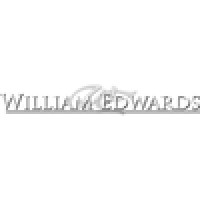 William Edwards Photography logo