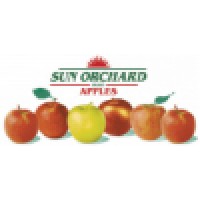 Image of Sun Orchard Fruit Company