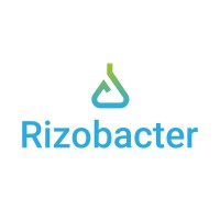 Rizobacter logo
