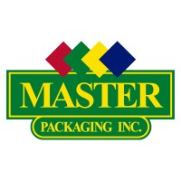 Image of Master Packaging Inc.