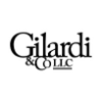 Image of Gilardi & Co. LLC