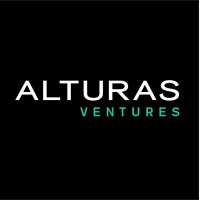 Image of Alturas Ventures