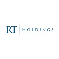 RT Holdings LLC logo