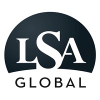 Image of LSA Global