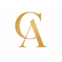 Corporate Angel Promotions Ltd logo