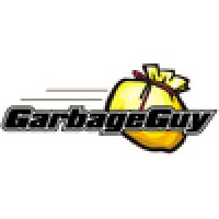 Garbage Guys Inc logo