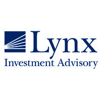 Lynx Investment Advisory logo