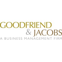 Image of GOODFRIEND & JACOBS, CPAS, P.C